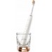 Brush Philips Sonicare DiamondClean 9000 HX9911/23 White