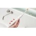 Brush Philips Sonicare DiamondClean 9000 HX9911/23 White