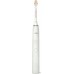 Brush Philips Sonicare DiamondClean 9000 HX9911/23 White