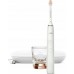 Brush Philips Sonicare DiamondClean 9000 HX9911/23 White