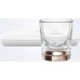 Brush Philips Sonicare DiamondClean 9000 HX9911/23 White