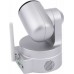 Olympia IC 1285Z IP (5965)