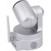 Olympia IC 1285Z IP (5965)