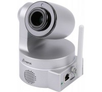 Olympia IC 1285Z IP (5965)
