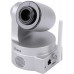 Olympia IC 1285Z IP (5965)