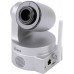 Olympia IC 1285Z IP (5965)