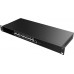 Switch Fanvil Fanvil PN24     Fast Ethernet (10/100) Black