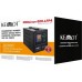 UPS Kemot PROsinus 500 LFP4, 500VA / 300W