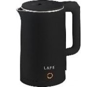 Lafe Double Wall LAFCZA47467