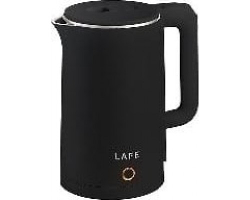 Lafe Double Wall LAFCZA47467