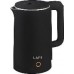 Lafe Double Wall LAFCZA47467