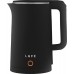 Lafe Double Wall LAFCZA47467
