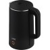 Lafe Double Wall LAFCZA47467