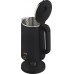 Lafe Double Wall LAFCZA47467