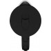 Lafe Double Wall LAFCZA47467