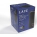 Lafe Double Wall LAFCZA47467