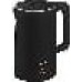 Lafe Double Wall LAFCZA47467