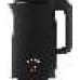 Lafe Double Wall LAFCZA47467