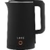 Lafe Double Wall LAFCZA47467