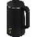 Lafe Double Wall LAFCZA47467