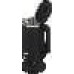 Lafe Double Wall LAFCZA47467