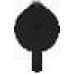 Lafe Double Wall LAFCZA47467