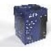 Lafe Double Wall LAFCZA47467