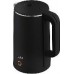 Lafe Double Wall LAFCZA47467