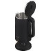 Lafe Double Wall LAFCZA47467