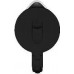Lafe Double Wall LAFCZA47467