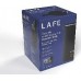 Lafe Double Wall LAFCZA47467