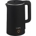 Lafe Double Wall LAFCZA47467