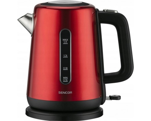 Sencor Sencor SWK1751RD