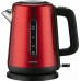 Sencor Sencor SWK1751RD
