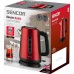 Sencor Sencor SWK1751RD