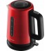 Sencor Sencor SWK1751RD