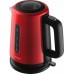 Sencor Sencor SWK1751RD