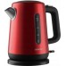 Sencor Sencor SWK1751RD