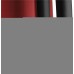 Sencor Sencor SWK1751RD
