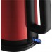 Sencor Sencor SWK1751RD