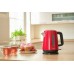 Sencor Sencor SWK1751RD