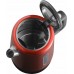 Sencor Sencor SWK1751RD