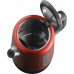 Sencor Sencor SWK1751RD