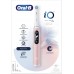 Brush Oral-B iO Series 6 Pink + additional tip