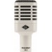Universal Audio Universal Audio UA SD-3 3-Pack - 3 mikrofony dynamiczne
