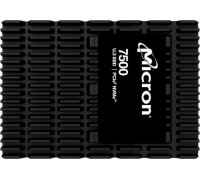 SSD Micron SSD Micron 7500 MAX U.3 800GB PCIe Gen4x4