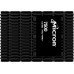 SSD Micron SSD Micron 7500 MAX U.3 800GB PCIe Gen4x4