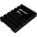 SSD Micron SSD Micron 7500 MAX U.3 800GB PCIe Gen4x4