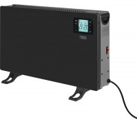 Teesa TSA8054B 2000 W