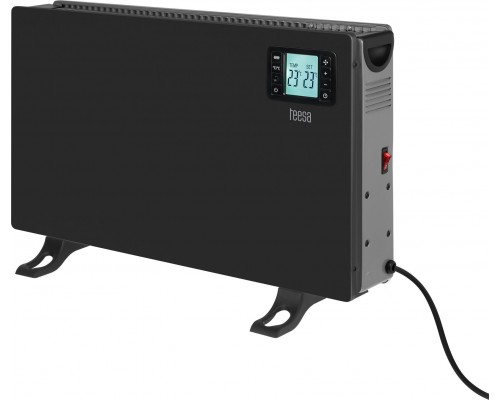 Teesa TSA8054B 2000 W